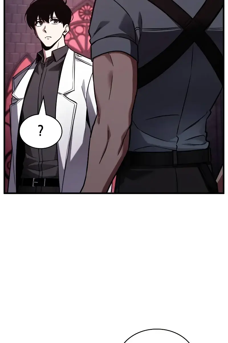 Omniscient-readers-viewpoint Chapter 176 Page 66