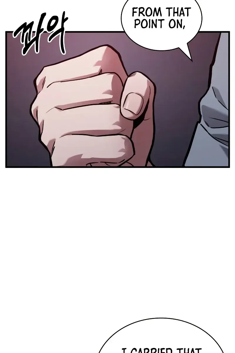 Omniscient-readers-viewpoint Chapter 176 Page 67