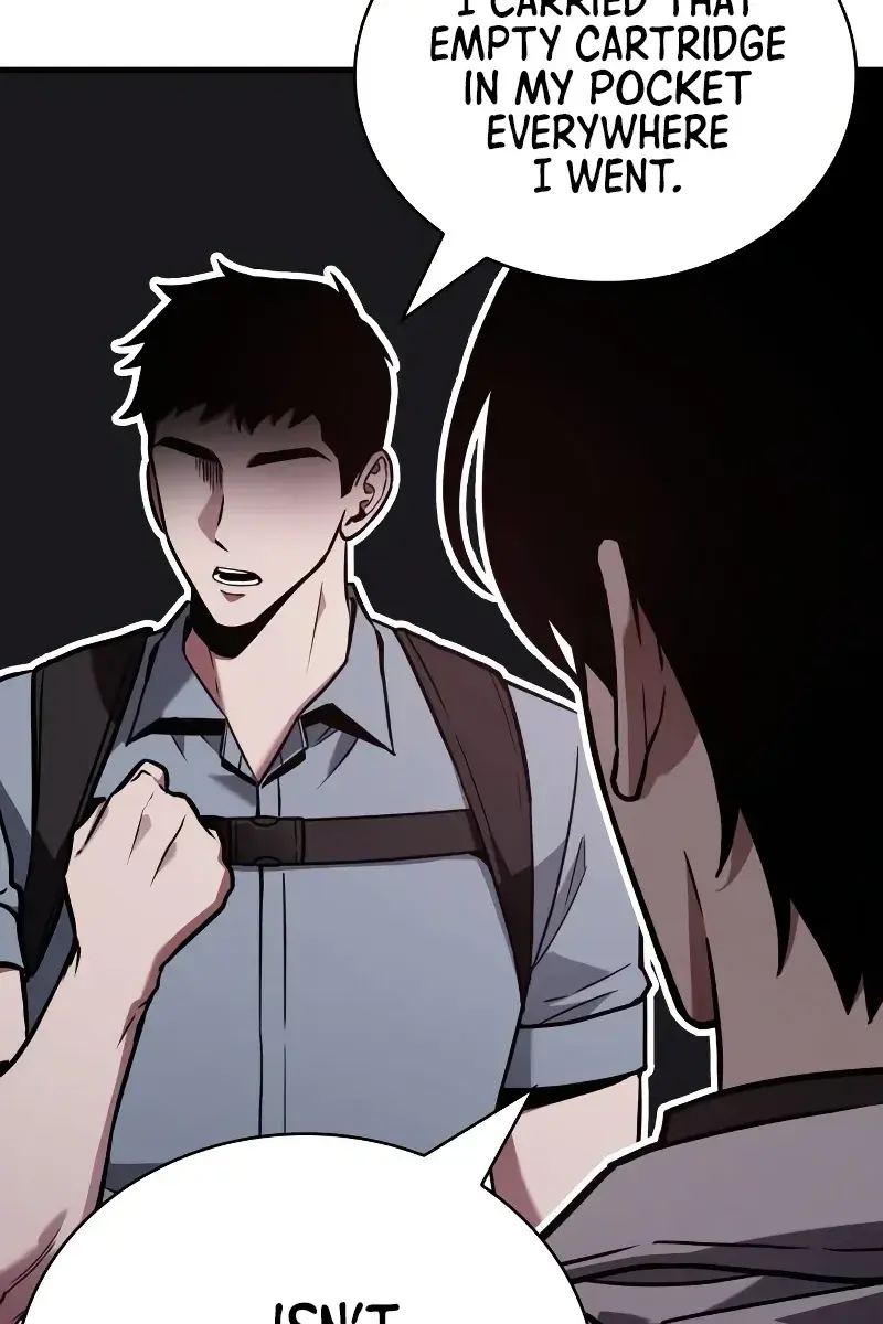 Omniscient-readers-viewpoint Chapter 176 Page 68