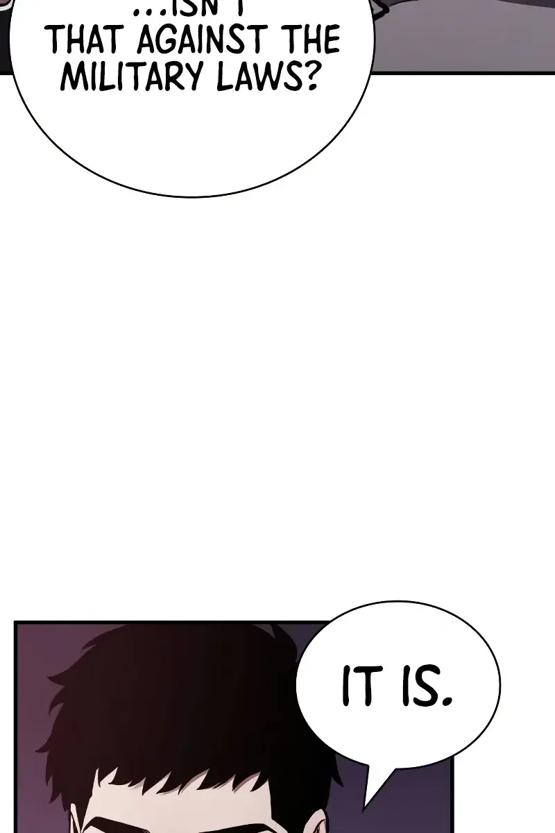 Omniscient-readers-viewpoint Chapter 176 Page 69