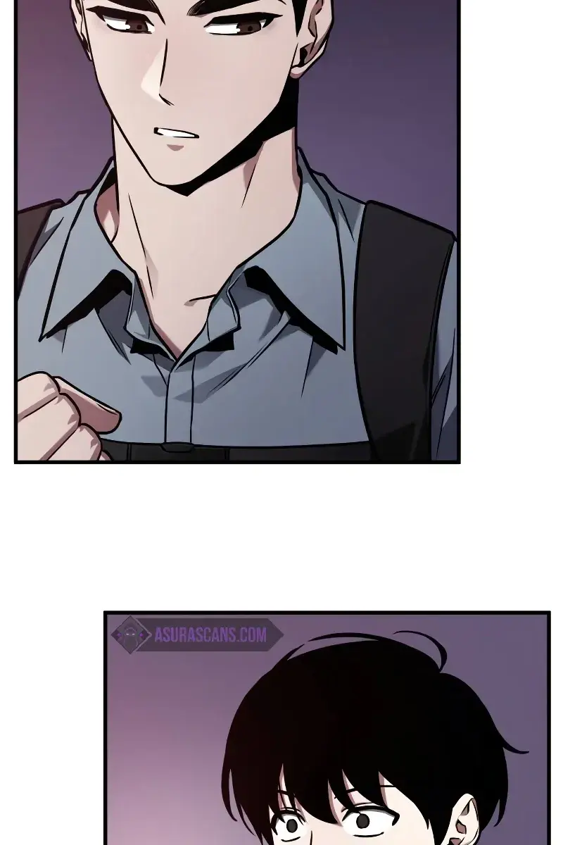 Omniscient-readers-viewpoint Chapter 176 Page 70