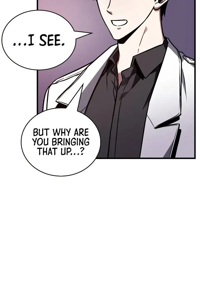 Omniscient-readers-viewpoint Chapter 176 Page 71