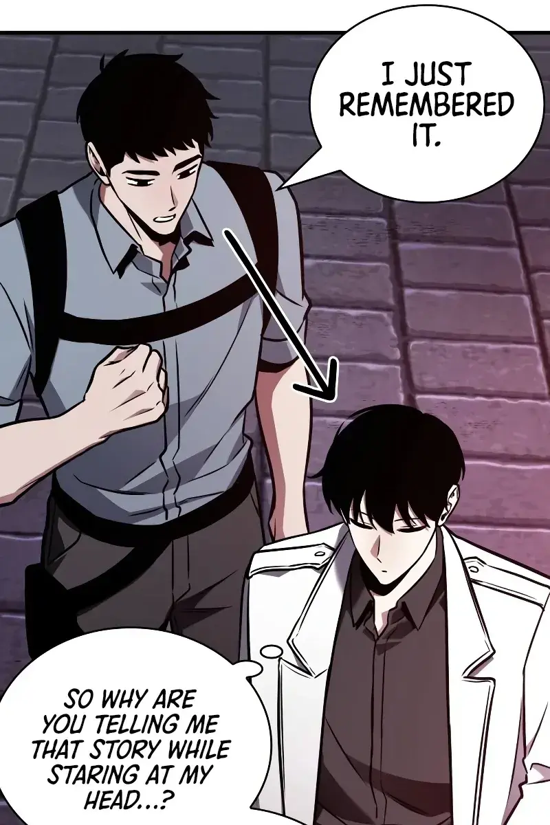 Omniscient-readers-viewpoint Chapter 176 Page 73