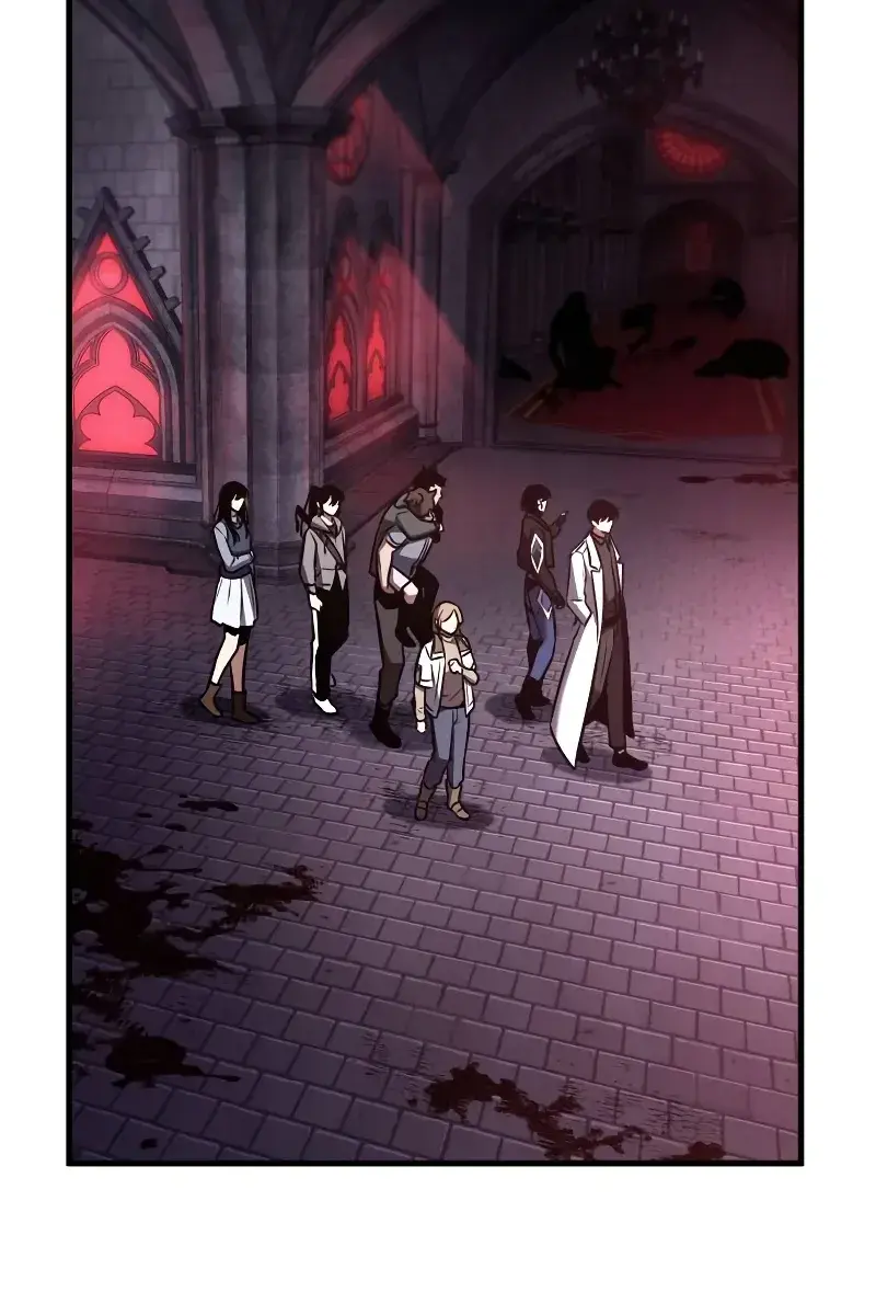 Omniscient-readers-viewpoint Chapter 176 Page 75