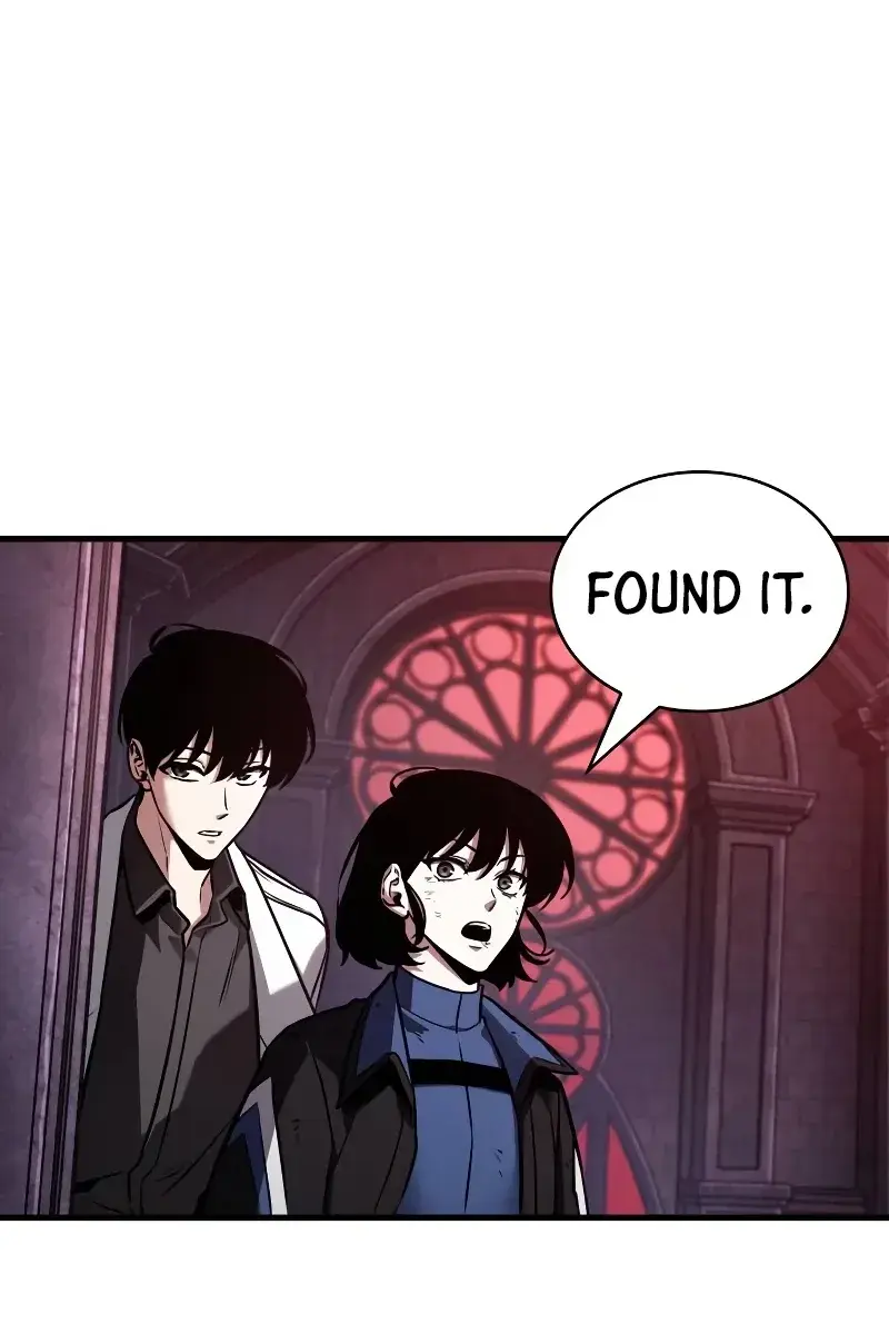 Omniscient-readers-viewpoint Chapter 176 Page 76