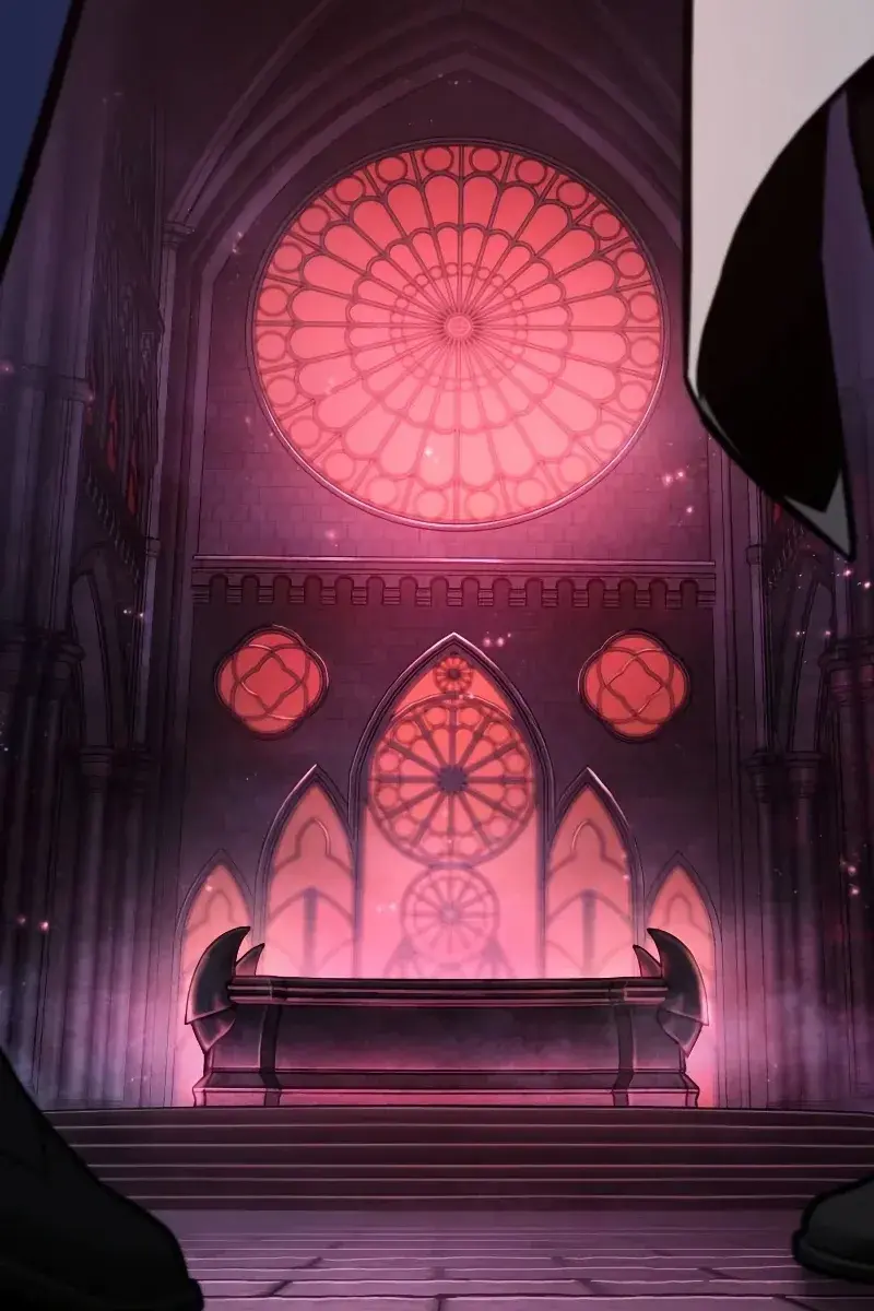 Omniscient-readers-viewpoint Chapter 176 Page 78