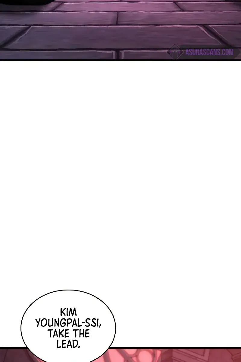 Omniscient-readers-viewpoint Chapter 176 Page 79