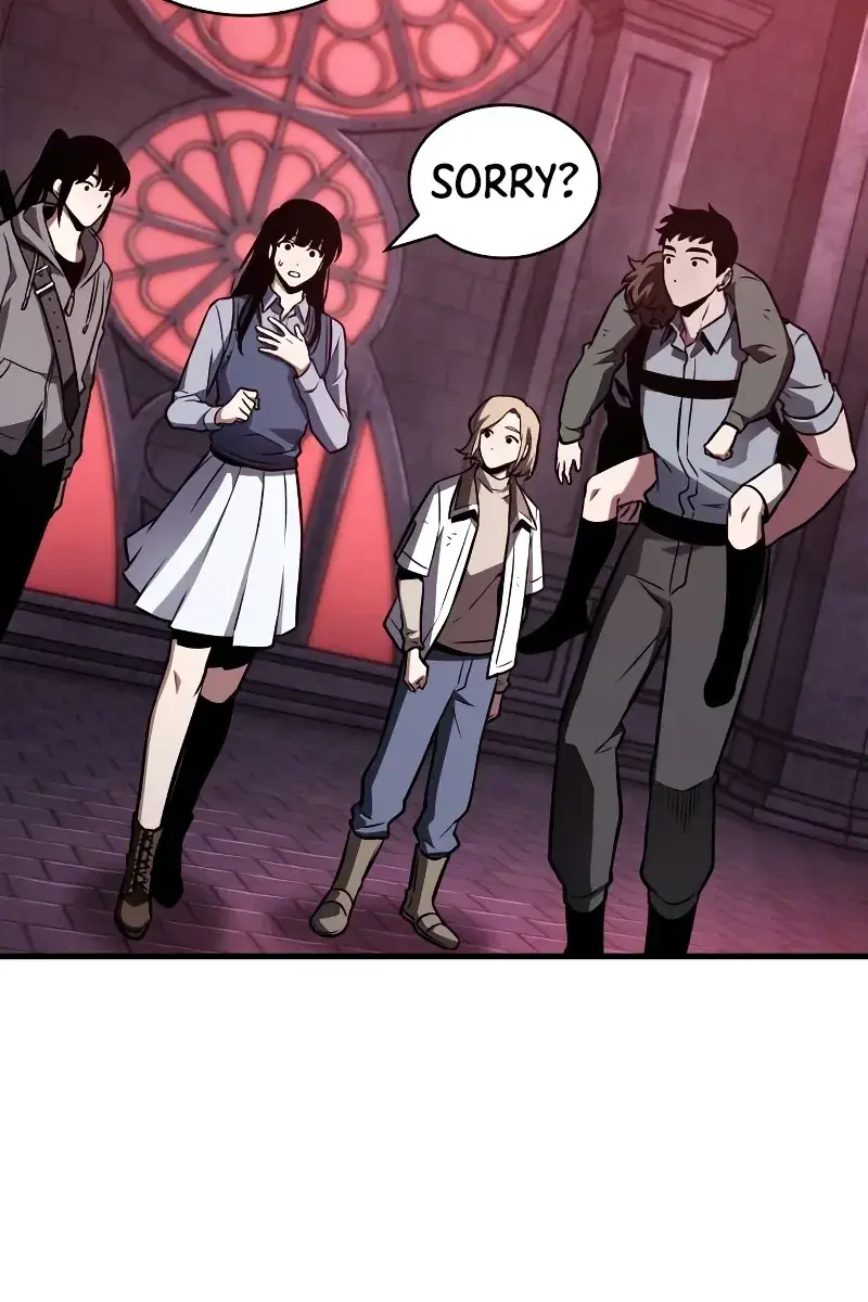 Omniscient-readers-viewpoint Chapter 176 Page 80