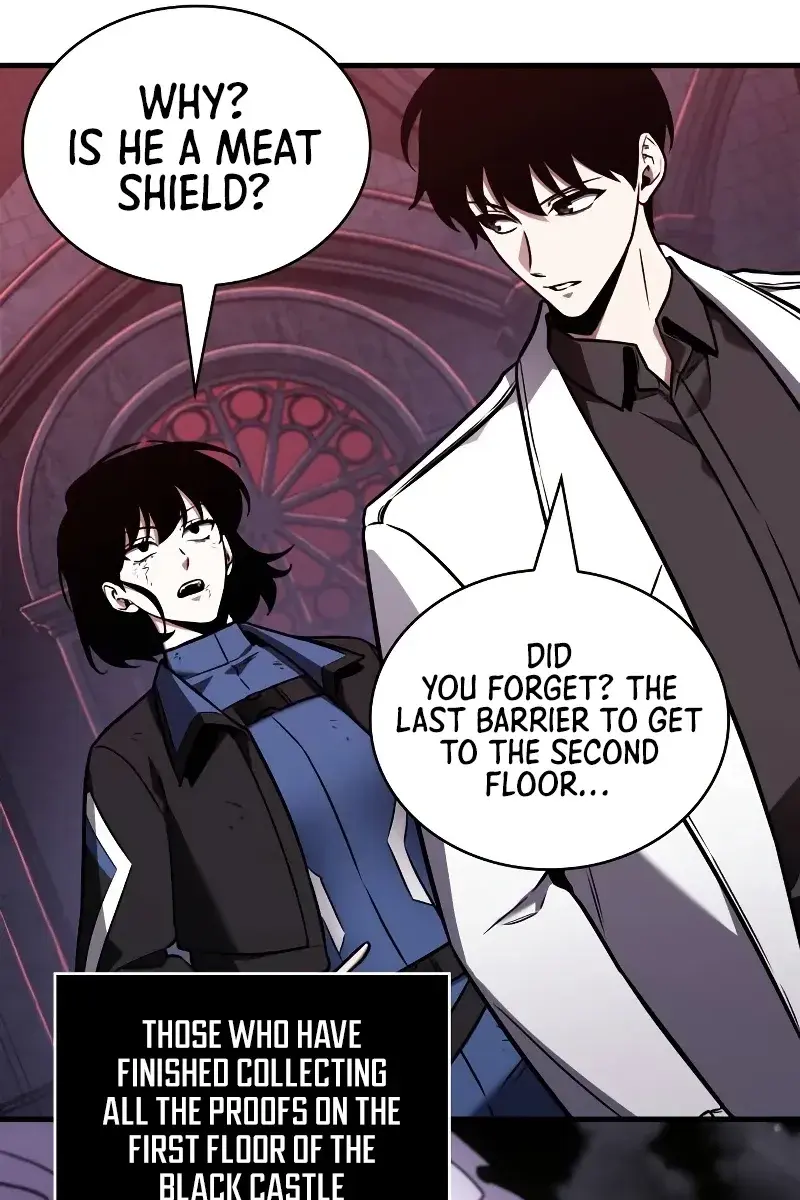 Omniscient-readers-viewpoint Chapter 176 Page 82