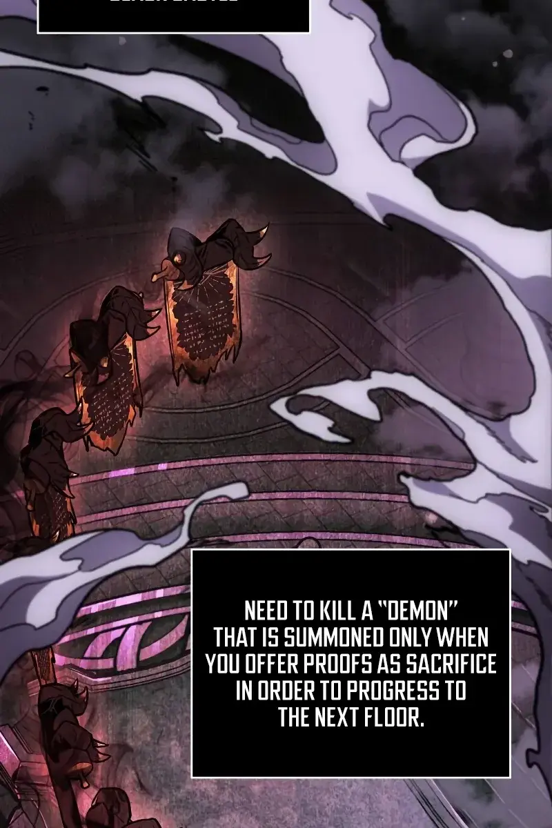 Omniscient-readers-viewpoint Chapter 176 Page 83