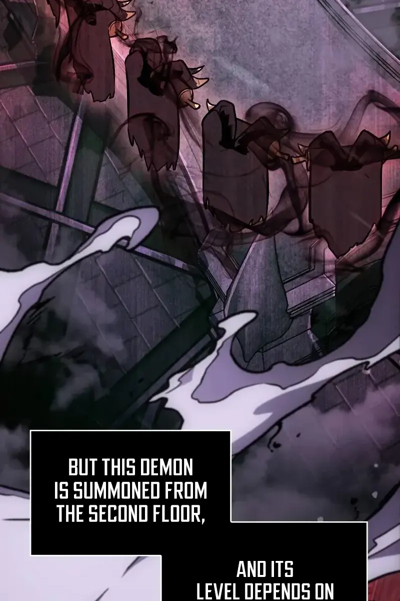 Omniscient-readers-viewpoint Chapter 176 Page 84