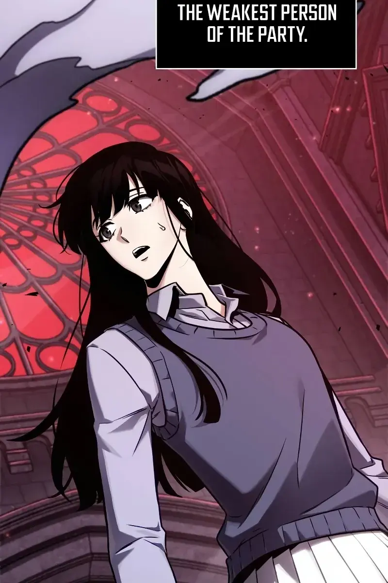 Omniscient-readers-viewpoint Chapter 176 Page 85