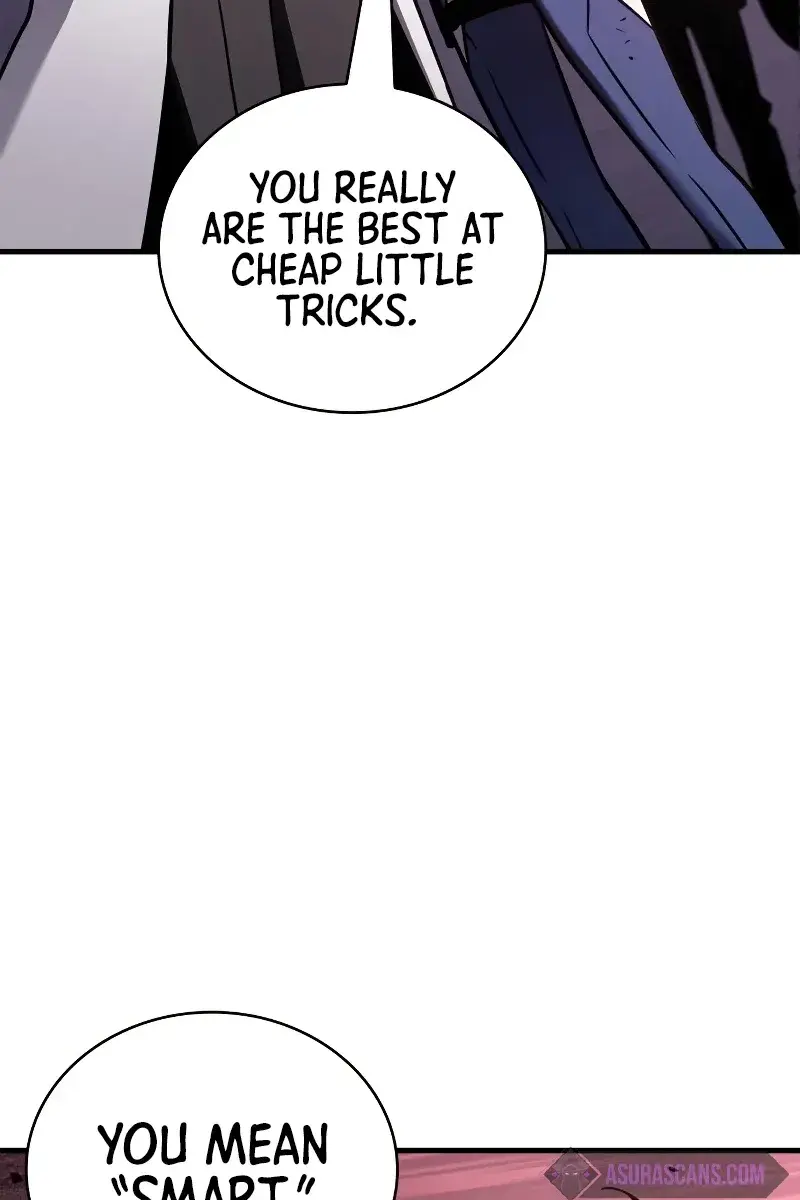 Omniscient-readers-viewpoint Chapter 176 Page 87