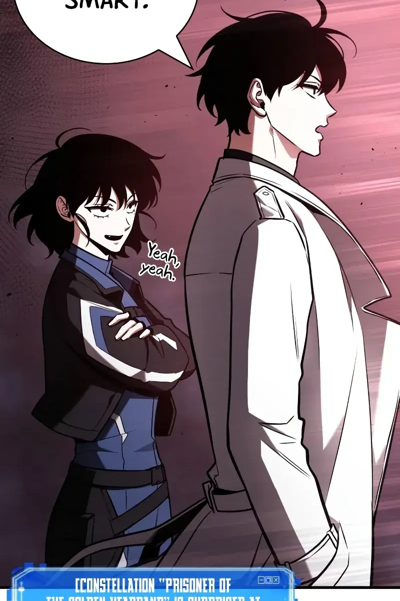 Omniscient-readers-viewpoint Chapter 176 Page 88