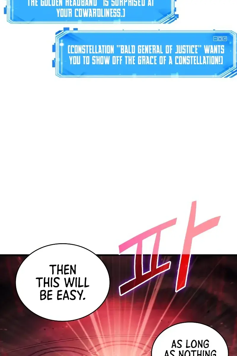 Omniscient-readers-viewpoint Chapter 176 Page 89