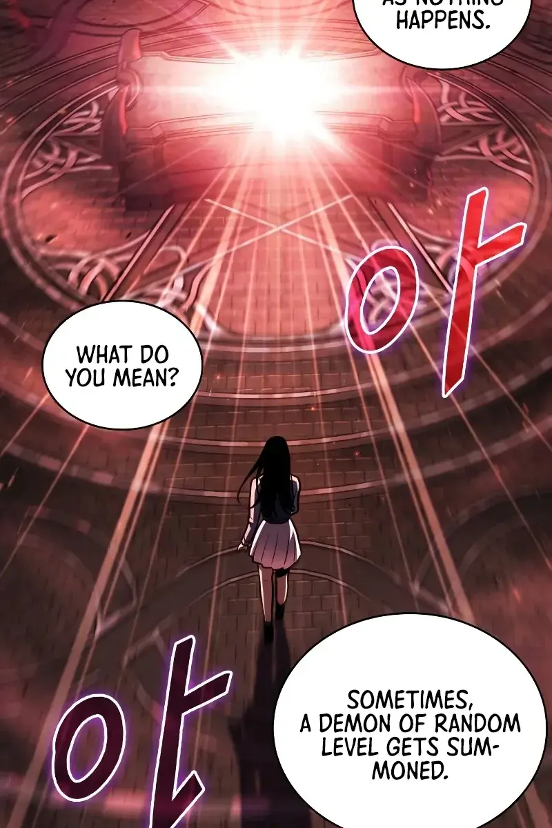 Omniscient-readers-viewpoint Chapter 176 Page 90