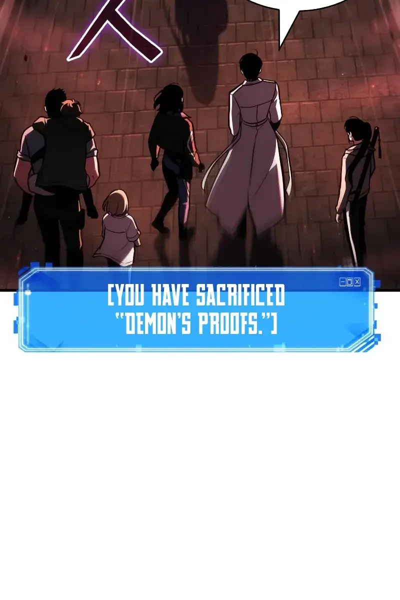 Omniscient-readers-viewpoint Chapter 176 Page 91