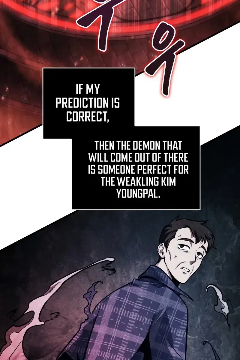 Omniscient-readers-viewpoint Chapter 176 Page 94