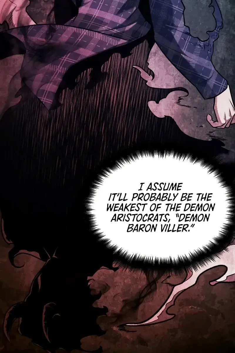 Omniscient-readers-viewpoint Chapter 176 Page 95