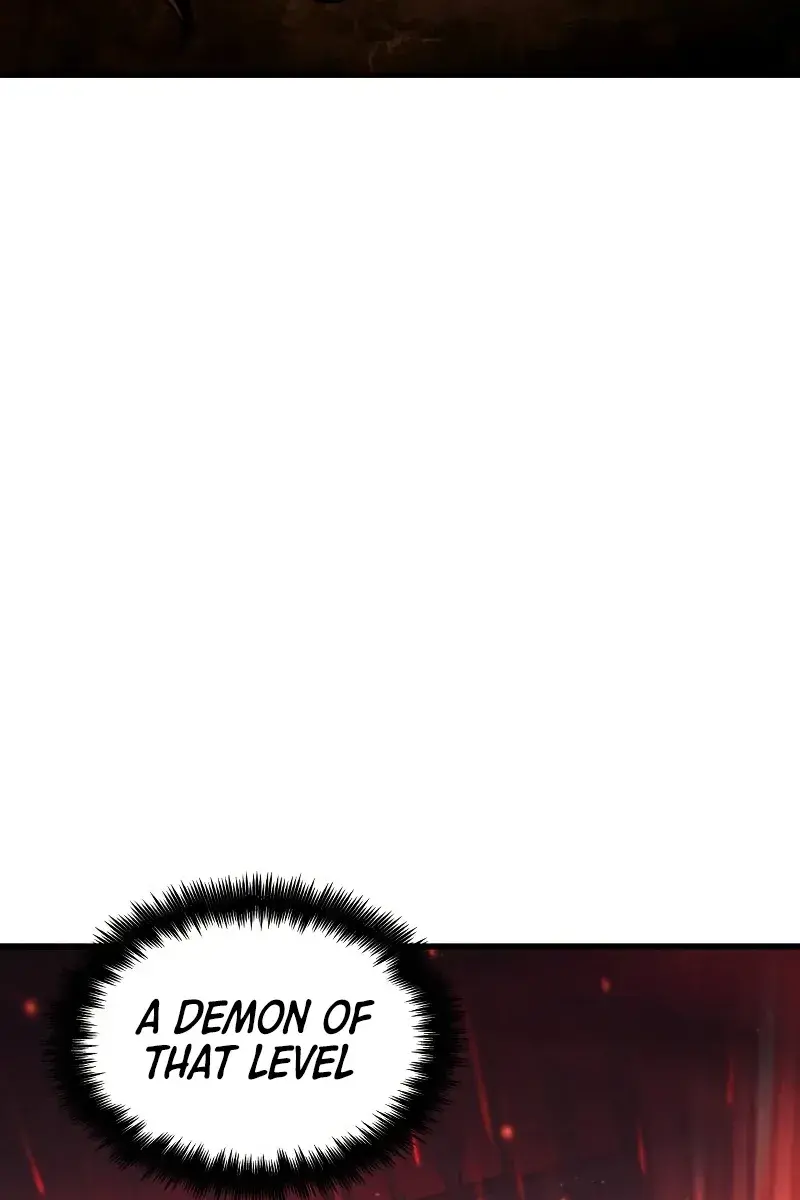 Omniscient-readers-viewpoint Chapter 176 Page 96