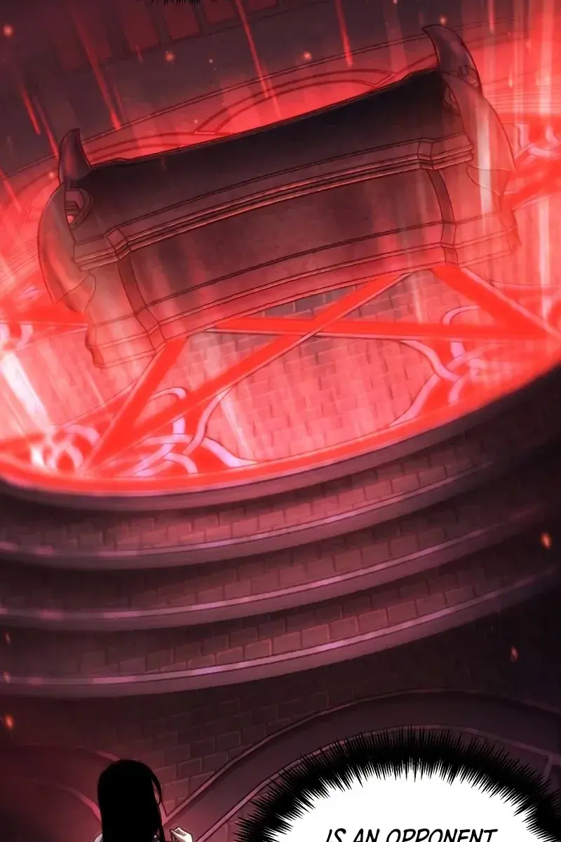 Omniscient-readers-viewpoint Chapter 176 Page 97