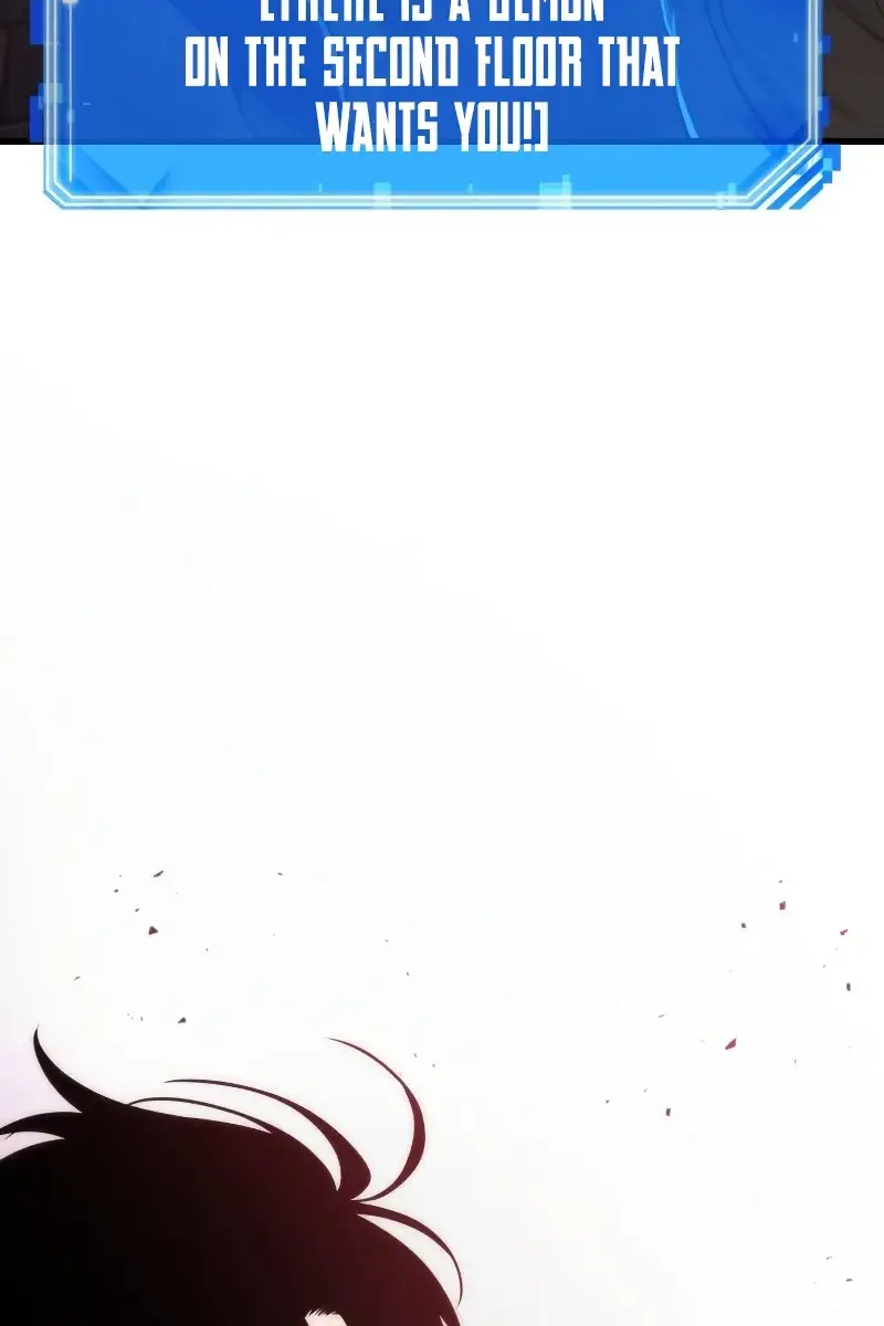 Omniscient-readers-viewpoint Chapter 176 Page 99