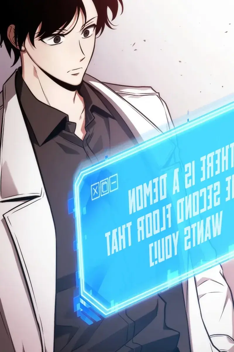 Omniscient-readers-viewpoint Chapter 176 Page 100