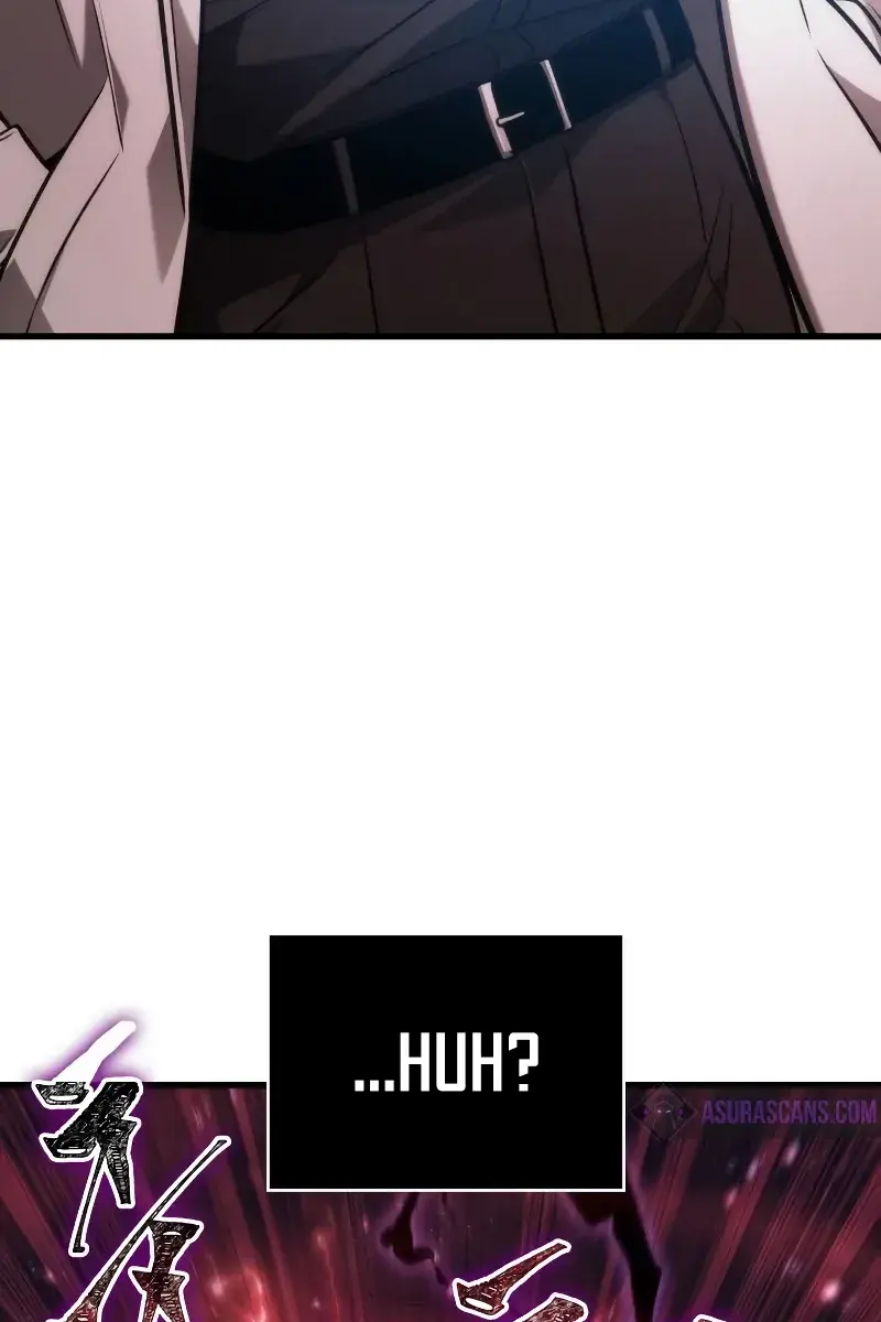 Omniscient-readers-viewpoint Chapter 176 Page 101