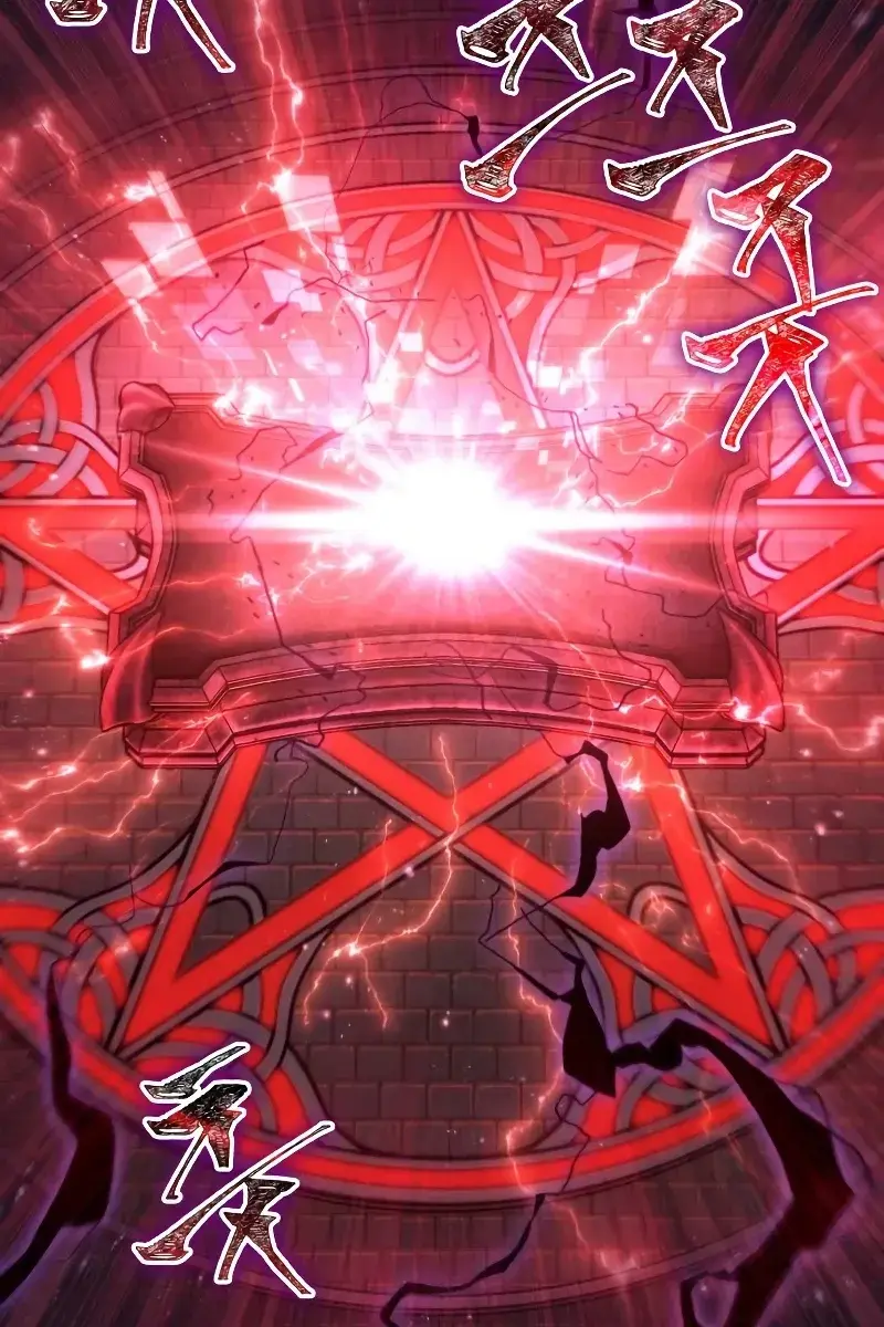 Omniscient-readers-viewpoint Chapter 176 Page 102