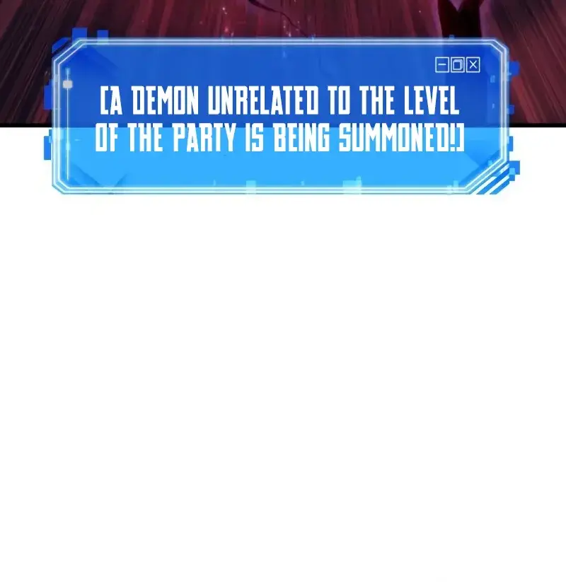 Omniscient-readers-viewpoint Chapter 176 Page 103