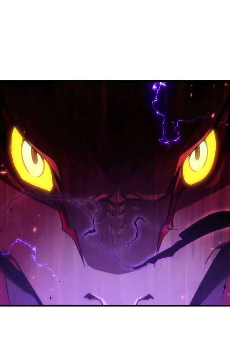 Omniscient-readers-viewpoint Chapter 176 Page 106