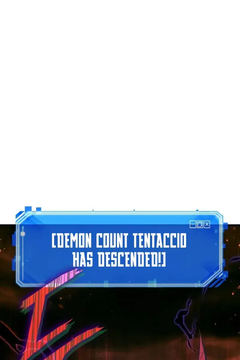 Omniscient-readers-viewpoint Chapter 176 Page 107