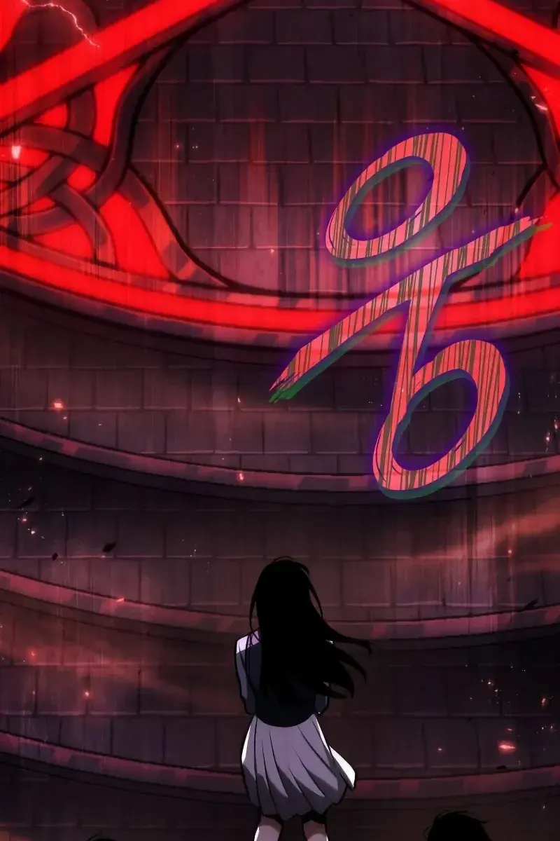 Omniscient-readers-viewpoint Chapter 176 Page 109