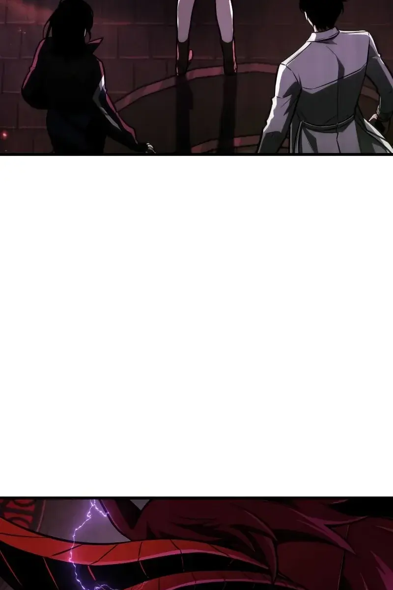 Omniscient-readers-viewpoint Chapter 176 Page 110