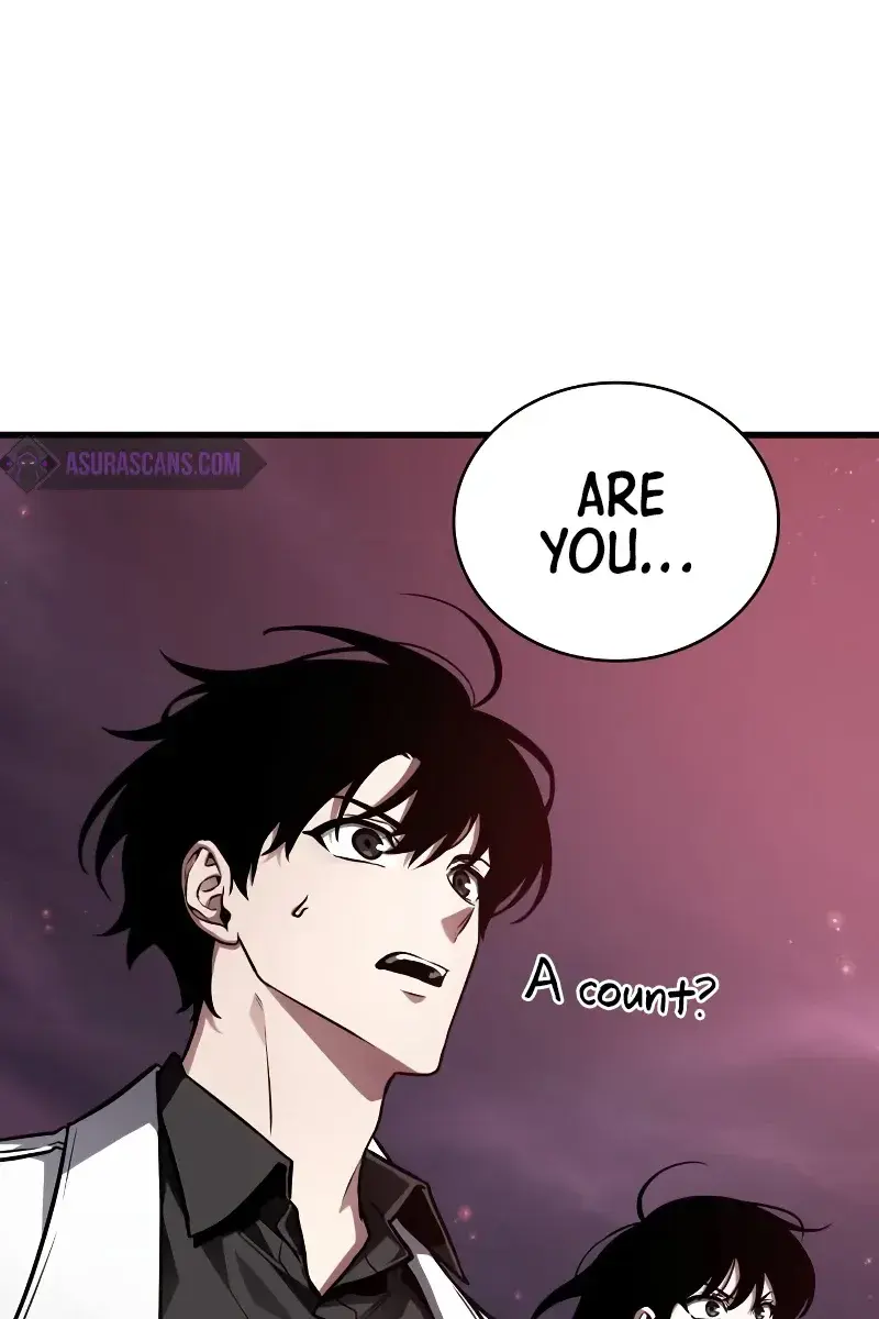 Omniscient-readers-viewpoint Chapter 176 Page 112