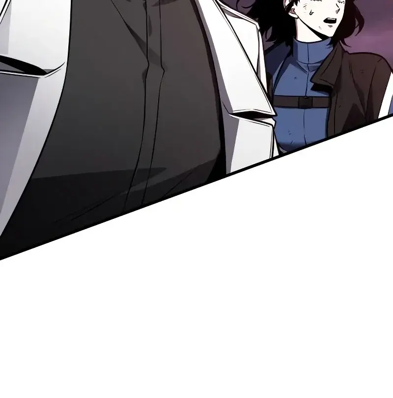 Omniscient-readers-viewpoint Chapter 176 Page 113