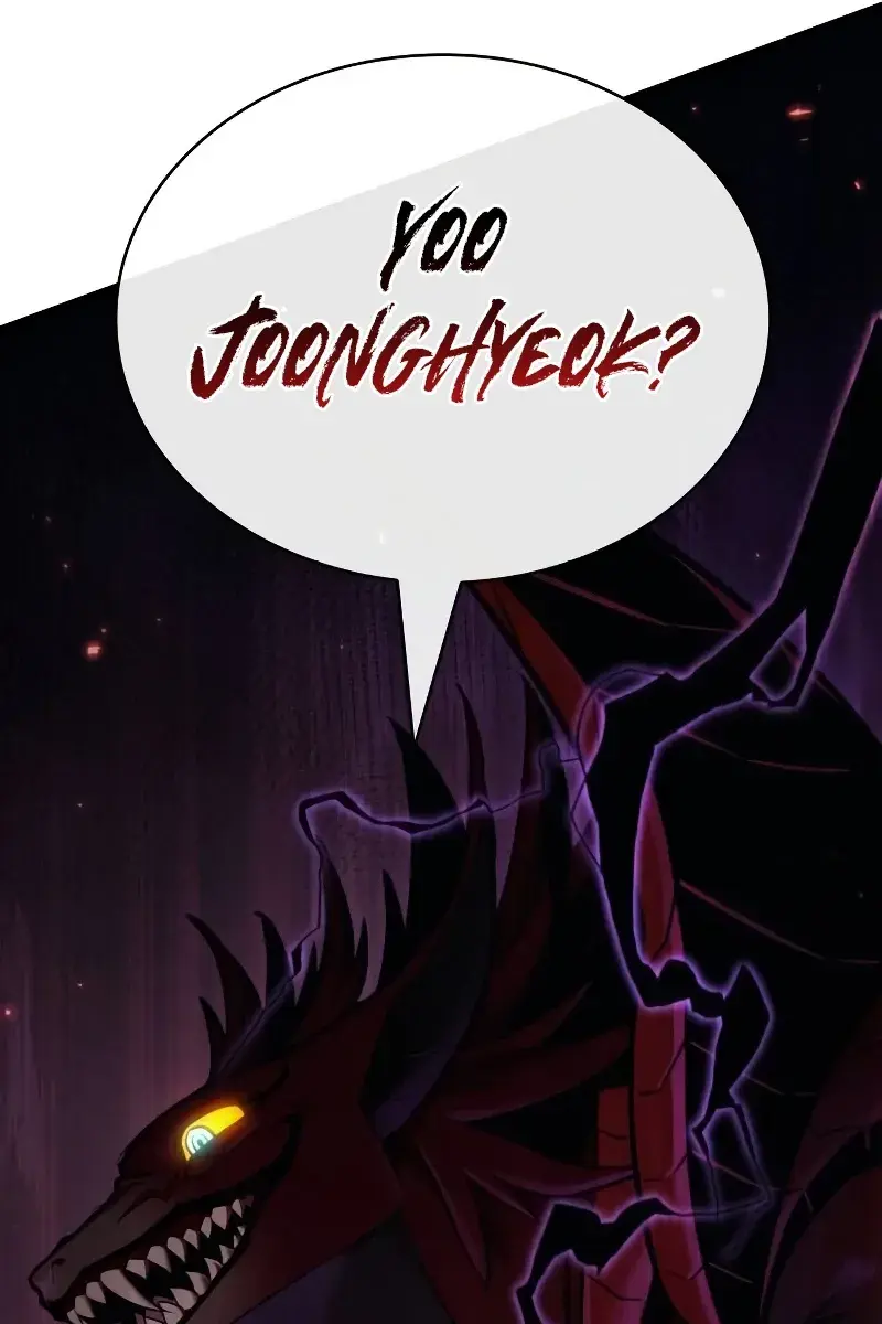 Omniscient-readers-viewpoint Chapter 176 Page 114