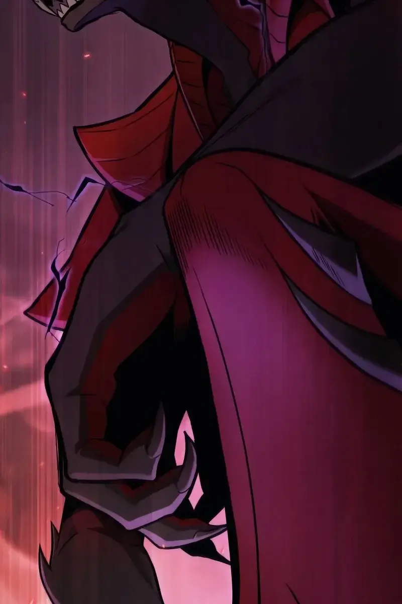 Omniscient-readers-viewpoint Chapter 176 Page 115