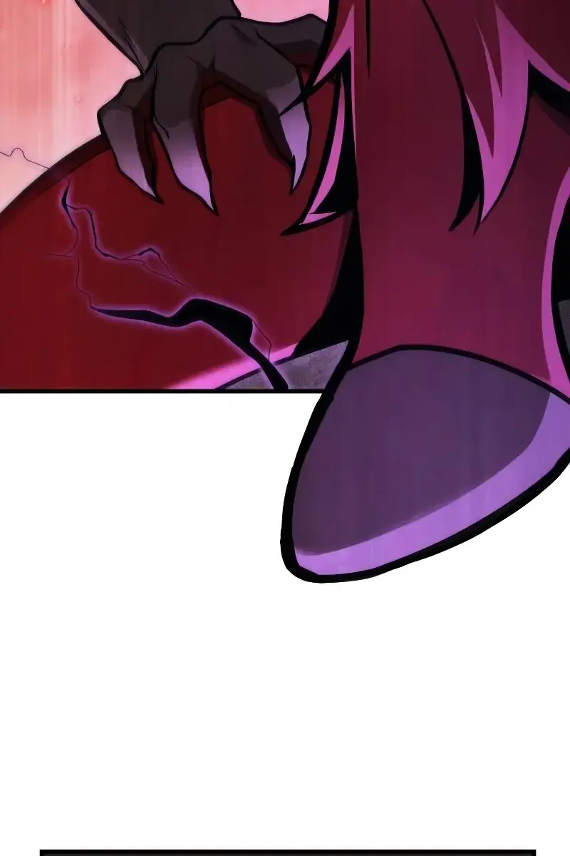 Omniscient-readers-viewpoint Chapter 176 Page 116