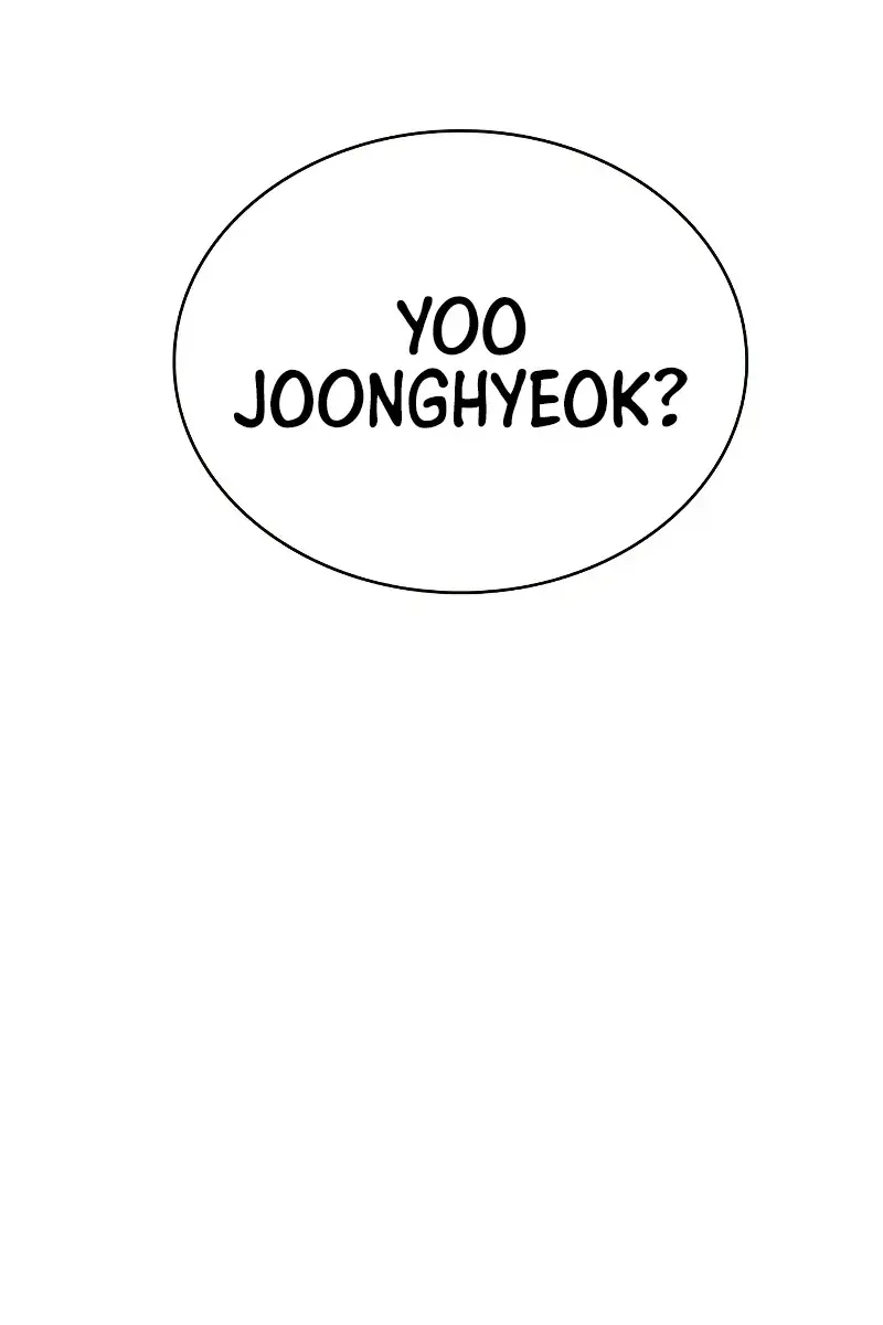 Omniscient-readers-viewpoint Chapter 176 Page 119