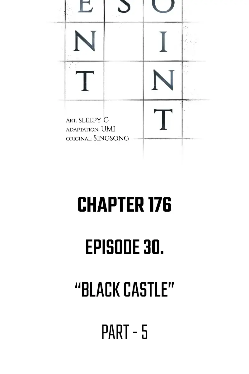 Omniscient-readers-viewpoint Chapter 176 Page 121