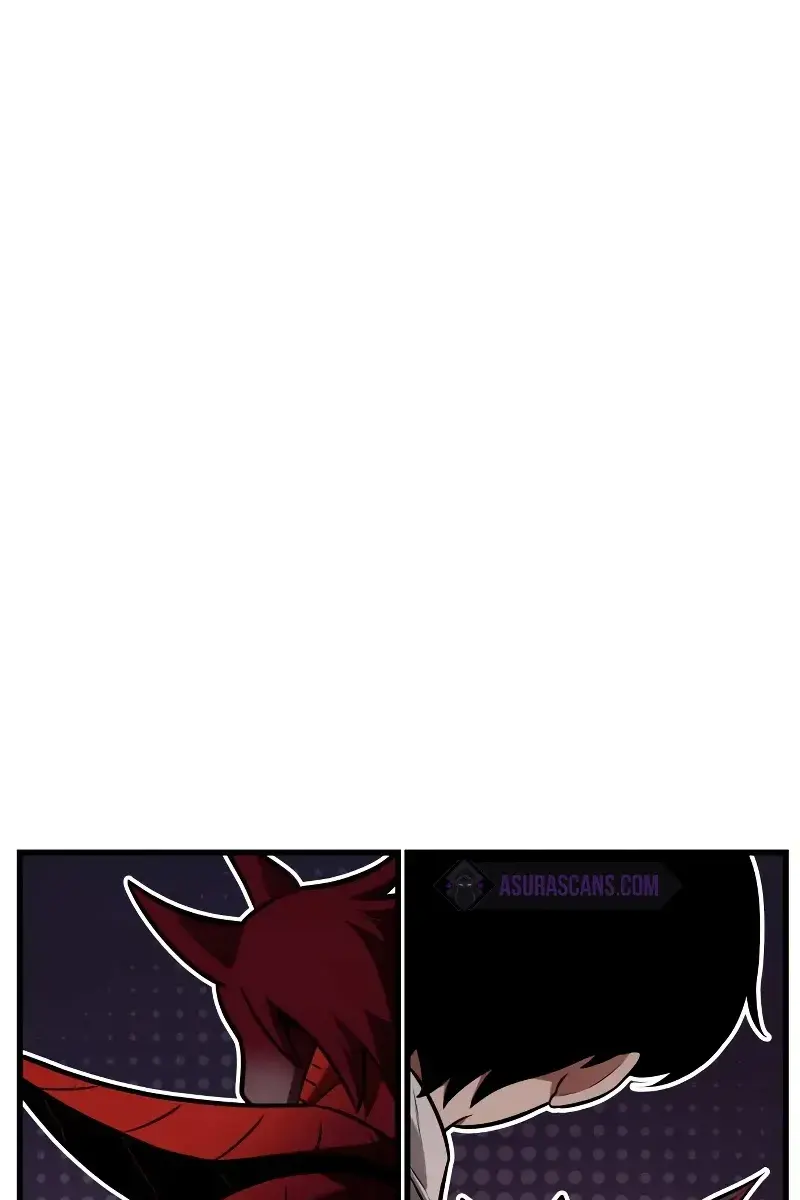 Omniscient-readers-viewpoint Chapter 176 Page 122