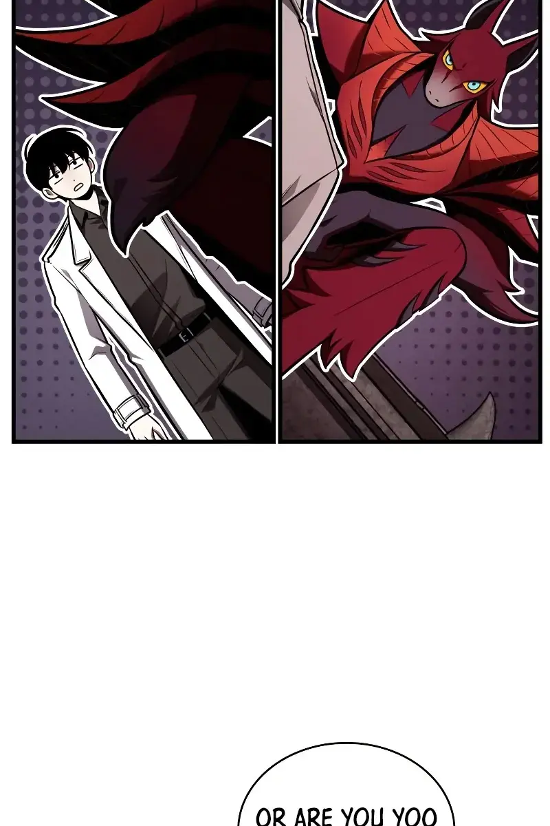 Omniscient-readers-viewpoint Chapter 176 Page 123