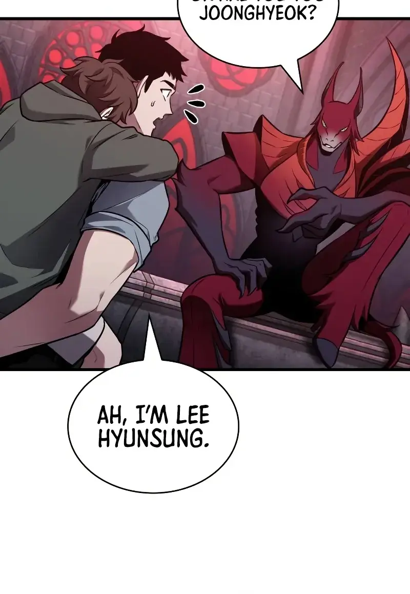 Omniscient-readers-viewpoint Chapter 176 Page 124