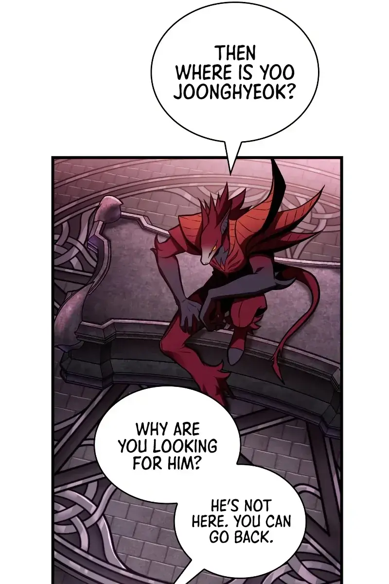 Omniscient-readers-viewpoint Chapter 176 Page 125