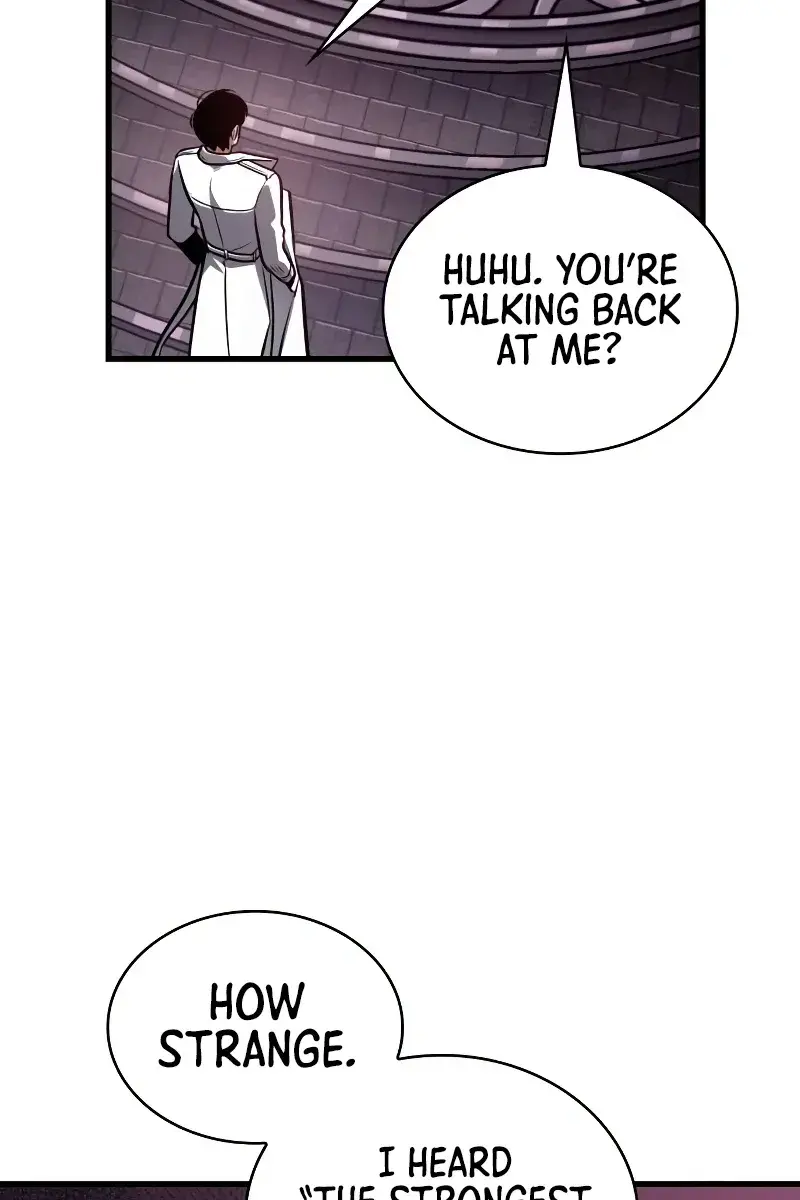 Omniscient-readers-viewpoint Chapter 176 Page 126