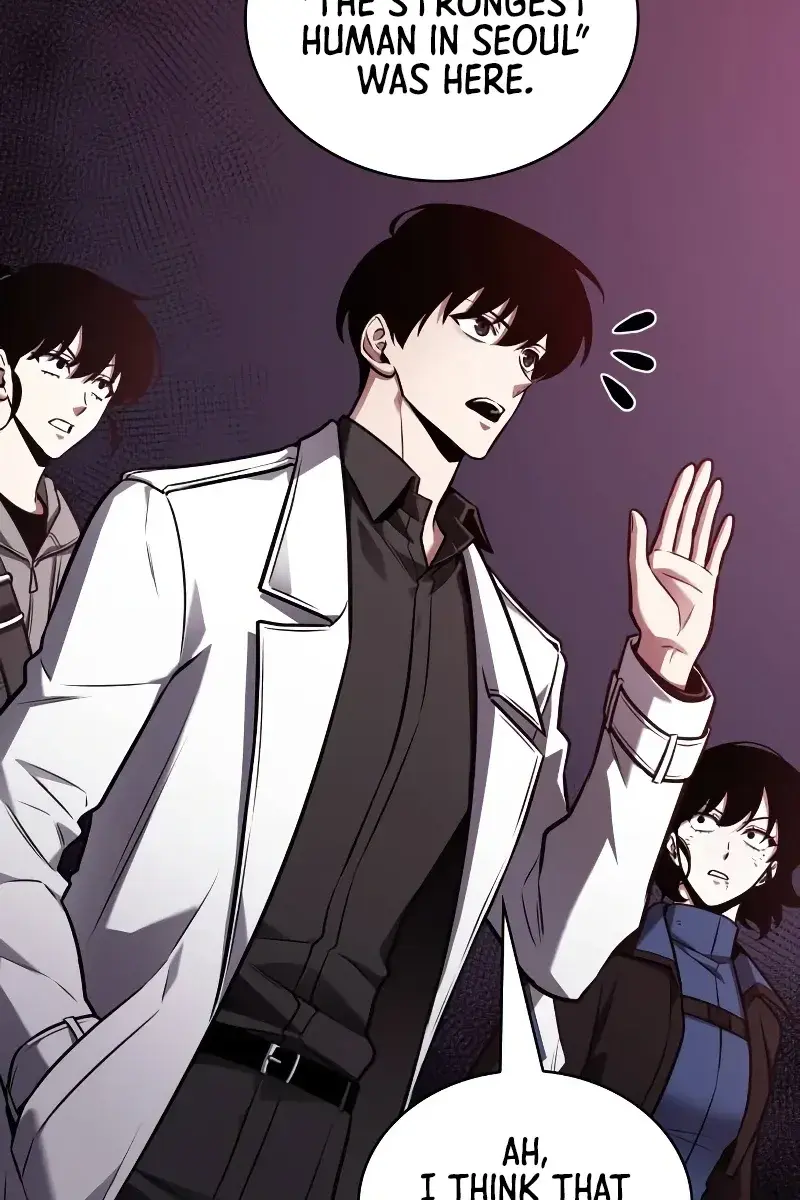 Omniscient-readers-viewpoint Chapter 176 Page 127