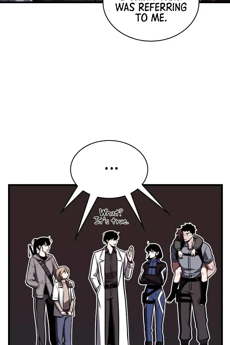 Omniscient-readers-viewpoint Chapter 176 Page 128