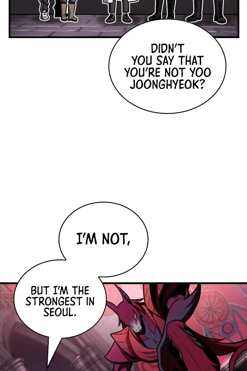 Omniscient-readers-viewpoint Chapter 176 Page 129