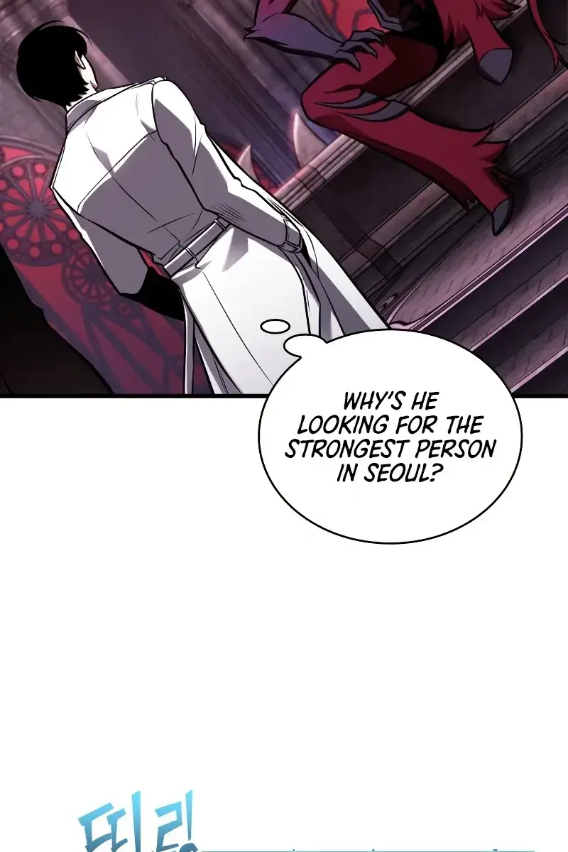 Omniscient-readers-viewpoint Chapter 176 Page 130